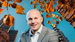 Beazley appoints cyber pioneer and current CUO to board