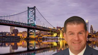 A&H pro joins Zurich North America to boost specialties arm