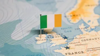 Pen Underwriting establishing Irish presence with MGA rebrand