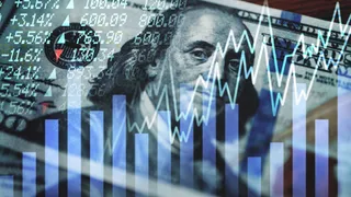 Cyber insurance market could grow by 10% over next three years