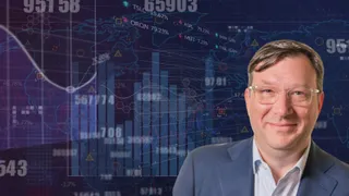 Casualty re trend remains elusive; no consensus appetites: Howden Re