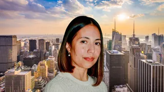 Howden taps CAC Specialty financial lines legal and claims practice lead for US operations