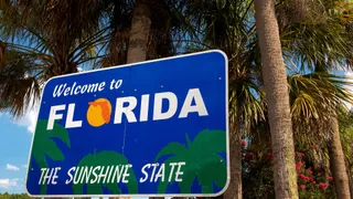 Small is beautiful: Florida’s Citizens could end 2025 with record shrinkage