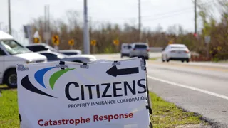 Early Christmas present: Citizens’ customers can expect much cheaper home insurance