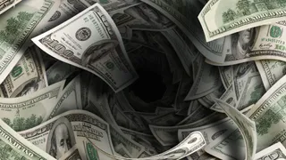 Rebuilding Ukraine could boost P&C premiums by $13.5bn