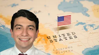 I-RE invests in broker partnerships with Marsh McLennan manager