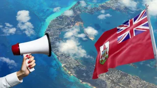 A year in review: 2025’s defining dialogues in the Bermuda market