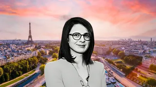 Miller establishes surety offering in Europe, places experts at the helm