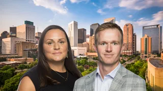 Starwind Specialty expands environmental underwriting with Aspen expertise