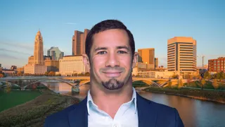 RSUM focuses on US public sector with new MGU