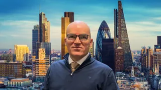 Aon turns inward for talent to power specialty re, retro arm