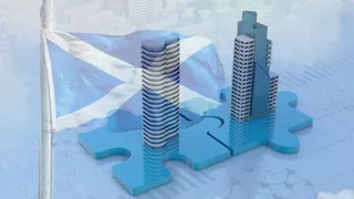 Clear Group enters Scottish market with latest acquisition