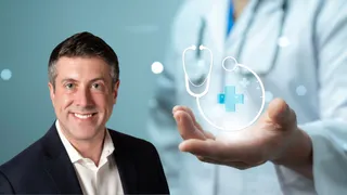 Axis Capital bolsters A&H team with healthcare reinsurance expert