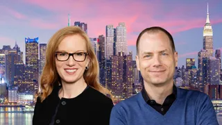 Everest looks to Axa, Swiss Re C-suite for executive leadership hires