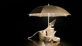 Hop on: Guy Carpenter brings sidecar resources together