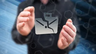 Professional indemnity faces biggest impact from AI loss event, say underwriters