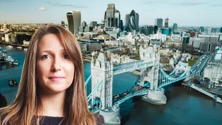 Westfield Specialty lands ex-Markel veteran to bolster marine team