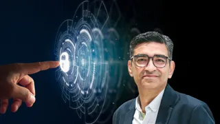 Xceedance targets agency workflow efficiency with Marble Box acquisition