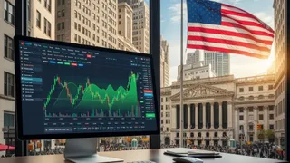 Axa XL launches dedicated US alternative risk solutions team