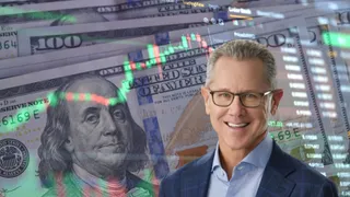 US casualty growth opportunity for reinsurers, says Guy Carpenter boss