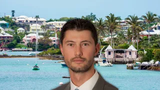 Radix ILS bolsters leadership with Marsh veteran