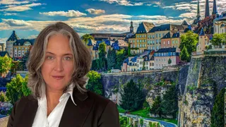 Westfield Specialty enters European market, appoints CEO