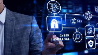 Gallagher Re sees cyber aggregate XoL rate drop by 32%