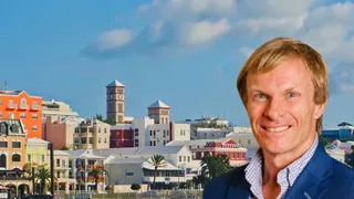 Aon launches Bermuda market facility to boost excess casualty offering