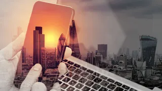 Acrisure London Wholesale, Verisk subsidiary unveil digital bridge for SMBs