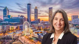 Lockton grows transaction liability ambitions with AIG veteran