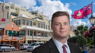 Assured Guaranty enters annuity reinsurance market