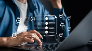 Corgi grows beyond puppy stage, raises $108m in Series A funding