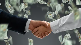 Starwind taps Lloyd’s to up bulk liquids authority to $250m