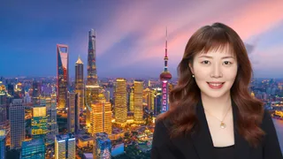Markel adds first casualty underwriter to be based in Shanghai