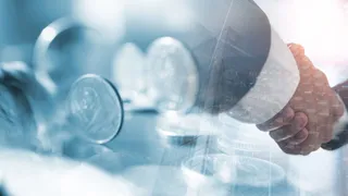 Arundo Re adds new sidecar to broaden capital base