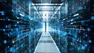 Descartes targets data centre developers with $140m parametric solution