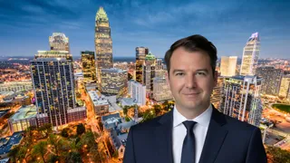 SiriusPoint builds North American P&C strength with CUO role