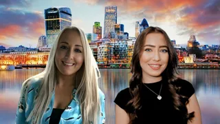 Ventis bolsters underwriting outlook with upcoming talent