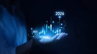 SI Re matches €222m record at January 2026 renewal