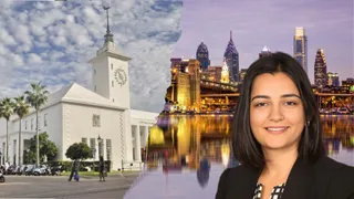 Markel fortifies US and Bermuda bench with chief risk officer