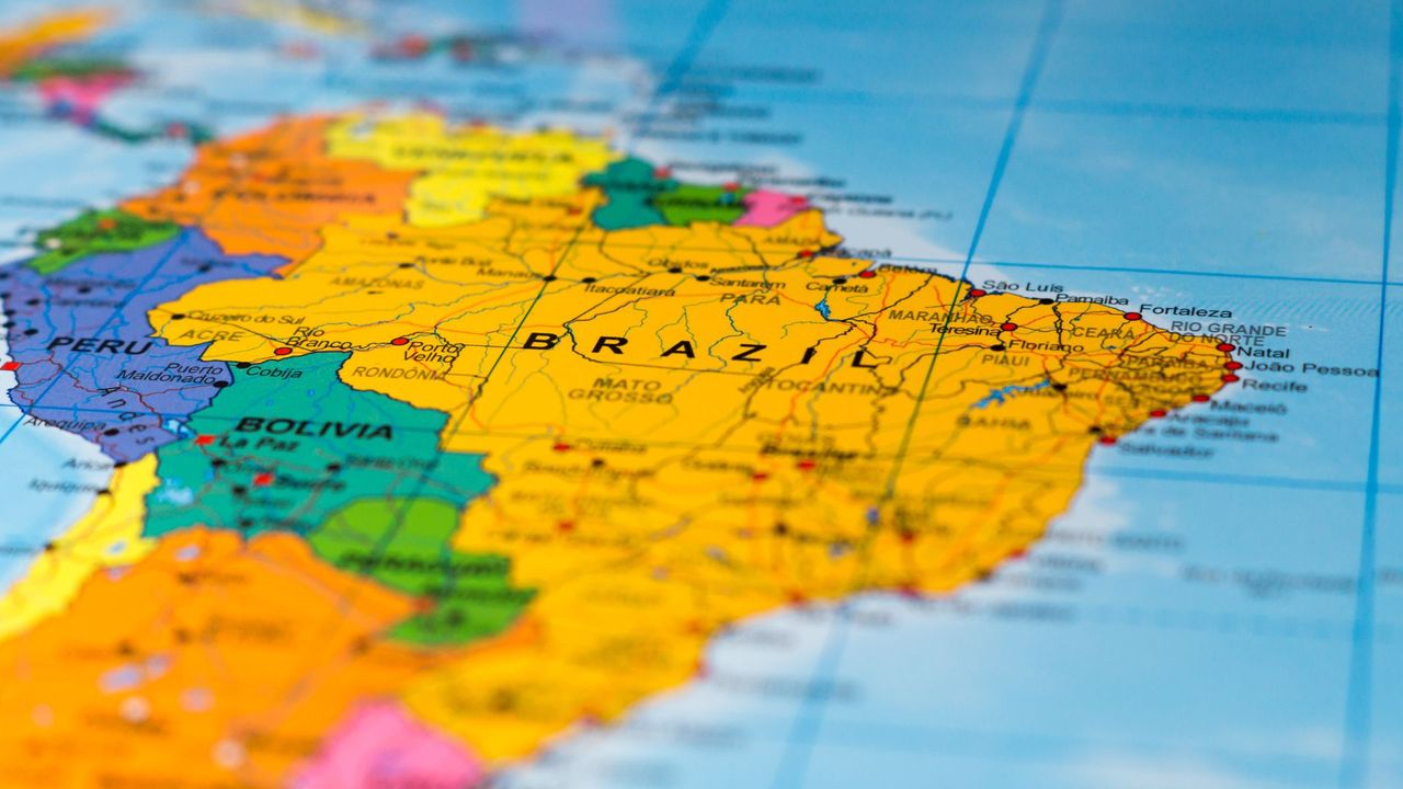 Price Forbes brings in Gallagher broker to drive LatAm property growth