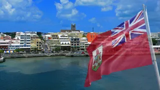 BMA launches consultation paper for parametric special purpose insurance