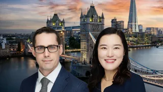 Price Forbes Re gives fresh blood to life and health