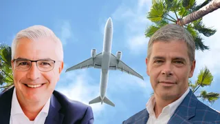 SiriusPoint's IMG to acquire Assist America