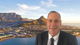 MNK reboots South Africa team bringing in ex-Marsh expert