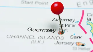 Howden grows Channel Islands footprint with retail broker buy