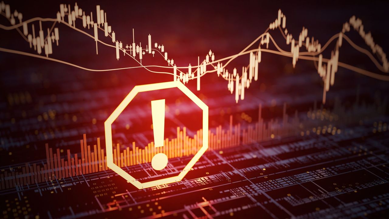 Run Off Insurance Seller beware: non-life run-off comes with execution risks ...
