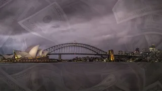 Brutal 2025 weather leaves Australian insurers with record $2.3bn bill