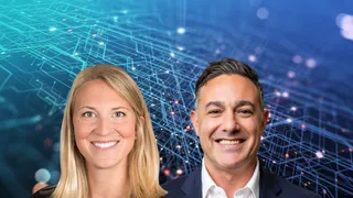 Howden builds US cyber practice with fresh team