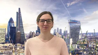 Markel beefs up its professional indemnity claims team